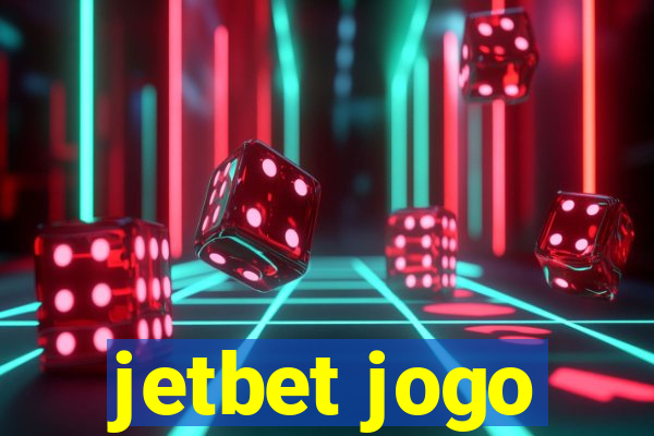 jetbet jogo